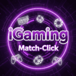 Mengenal Lebih Dalam Tentang iGaming