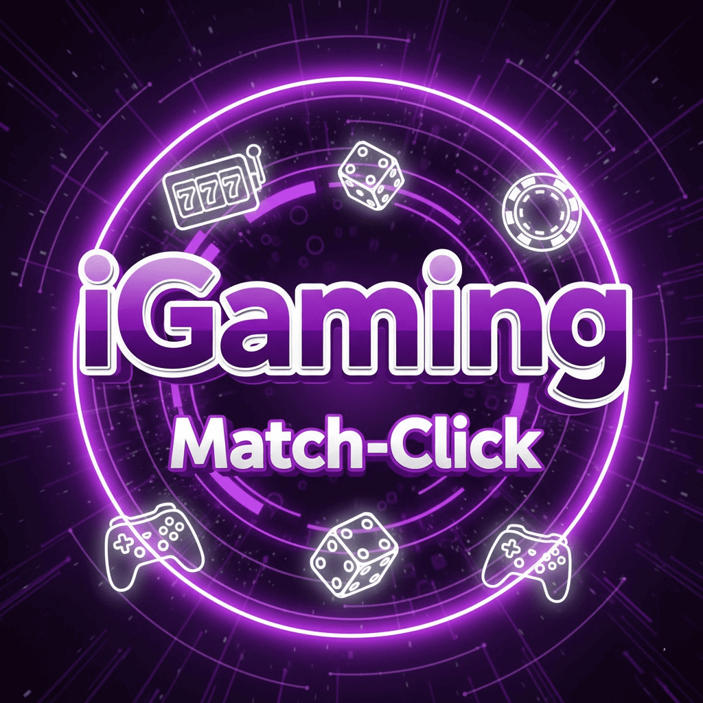 Mengenal Lebih Dalam Tentang iGaming