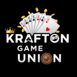 Krafton Inc. Resmi Jadi Sponsor di Dunia Casino Online