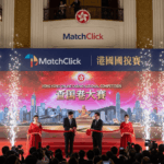 Hongkong Jadikan Casino Online Kompetisi Resmi Nasional