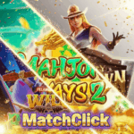 Game PG Soft Yang Viral Tahun Ini