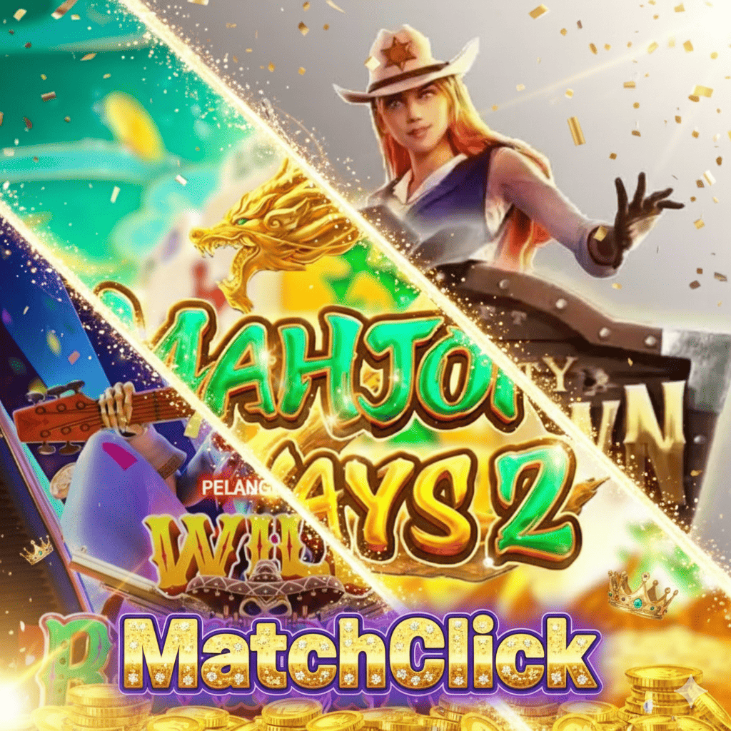 Game PG Soft Yang Viral Tahun Ini