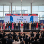 Pasaran Singapore Pools Sudah Legal di Beberapa Negara ASEAN