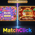 SITUS TOTO SLOT Rekomendasikan 2 Game Viral