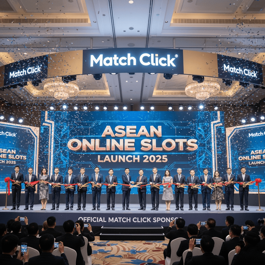 SLOT ONLINE Resmi Di Legalkan Di Beberapa Negara ASEAN