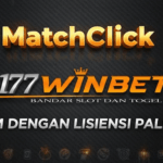 177WINBET Mendapat Lisensi Platform Paling Aman Di 2025