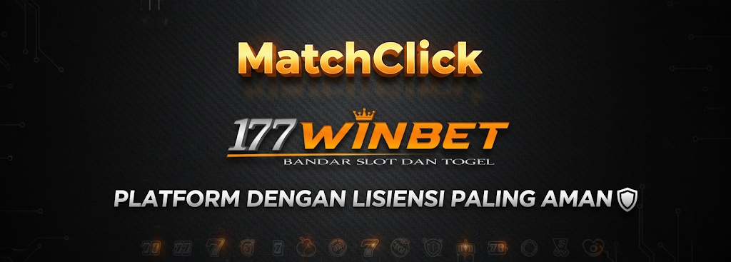 177WINBET Mendapat Lisensi Platform Paling Aman Di 2025