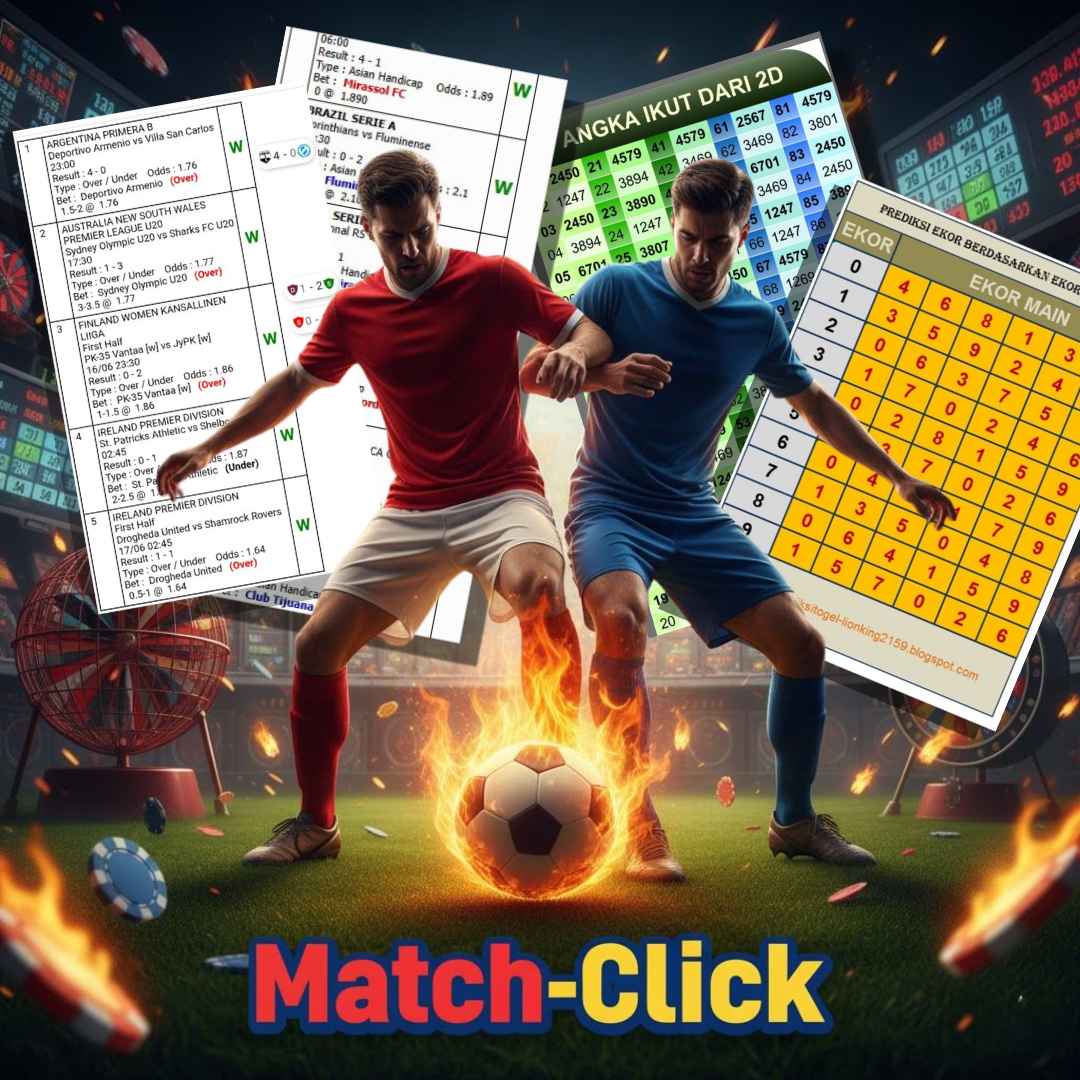 2 Rekomendasi Game Terbaru Yang Nyaman Main Di HP
