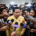 Thailand Resmi Legalkan iGaming Untuk Lokal Dan Interasional