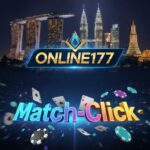ONLINE177 Menjadi Bandar Casino Terbesar Se Asia Tenggara